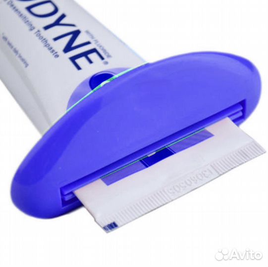 Аксессуары 10шт всяких