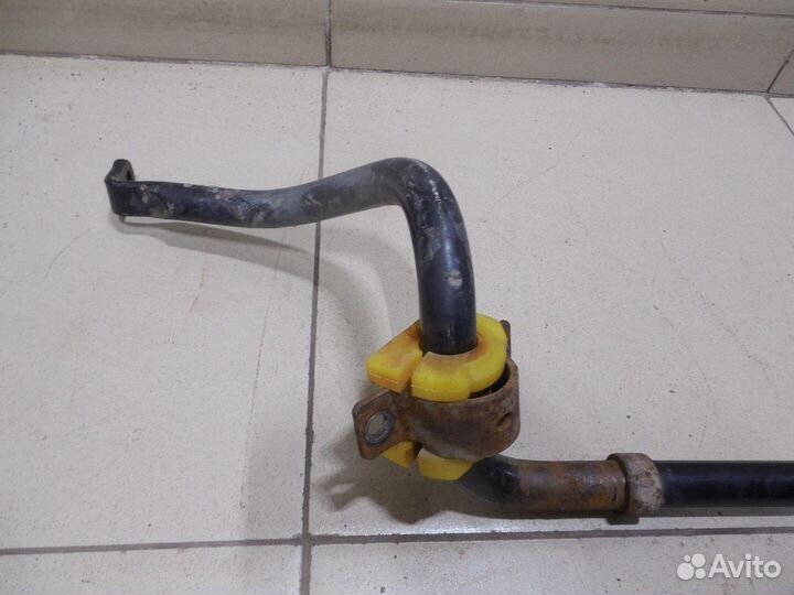 Стабилизатор передний ASX 2010-2016