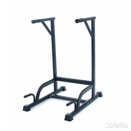 Стойка для отжиманий DFC G002A