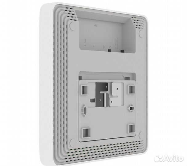 Wi-Fi роутер Keenetic Voyager Pro Pac (KN-3510pack