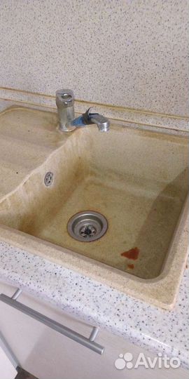 Убираюсь чисто