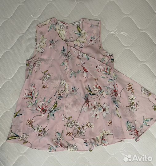 Одежда для беременных платье брюки офис