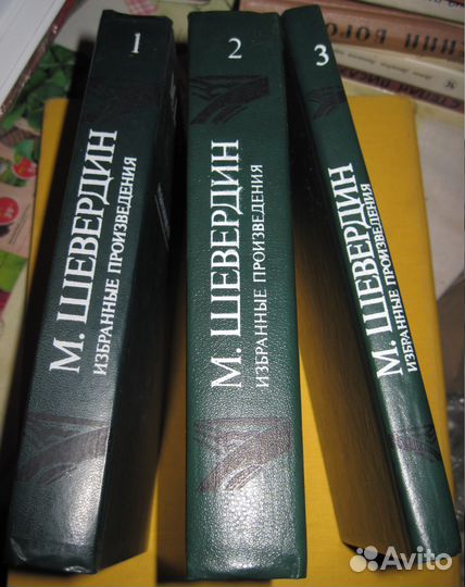 Лондон,Голсуорсиэренбург,Шпрокхоф