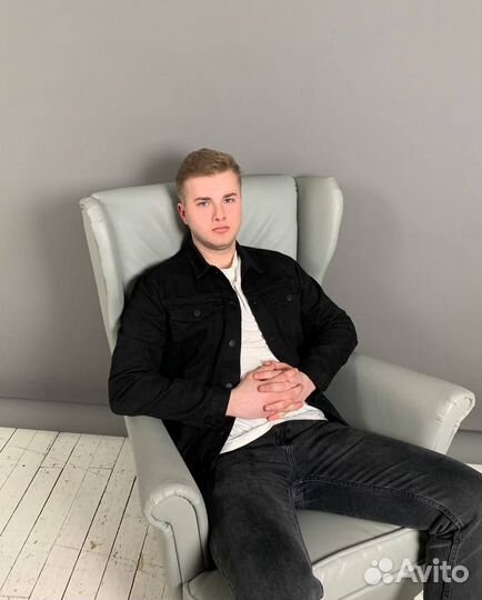 Помощь в получении кредита для ИП ООО и физ лиц