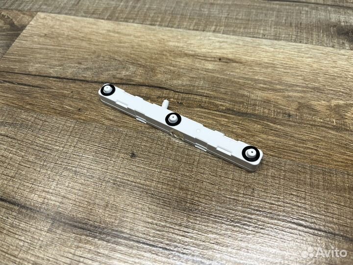 Форсунки Essential Mop / G1