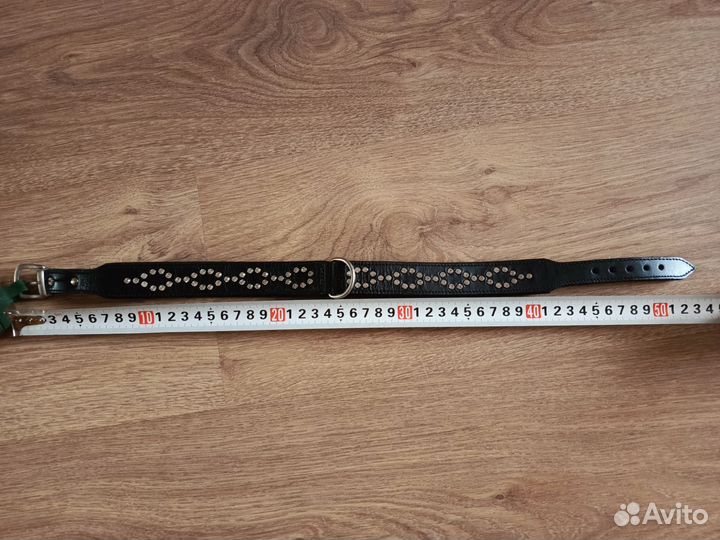 Ошейник для животных