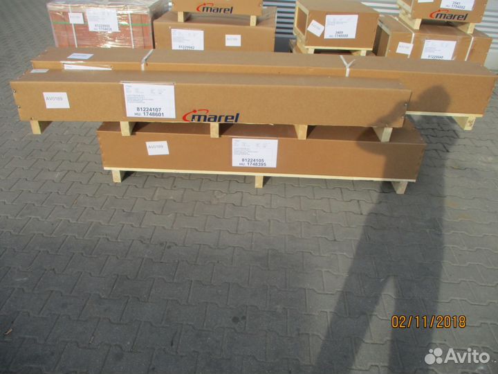 Грузоперевозки Ярославль-Москва, попутно