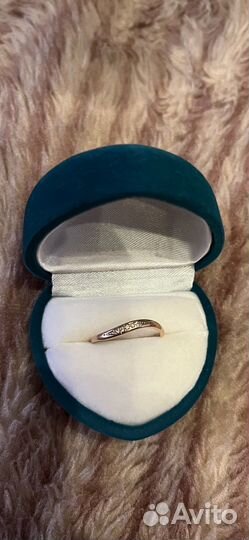 Золотое кольцо