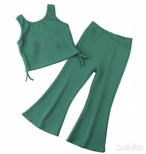 Костюм двойка