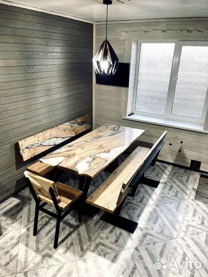 Русская баня