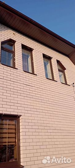 Ремонт и монтаж окон из пвх, отделка балконов