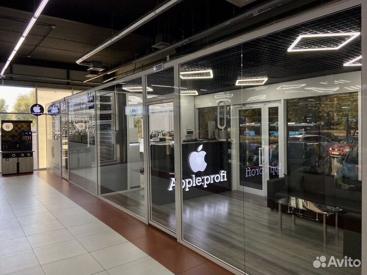 Стекло камеры для Samsung G985 (S20+)