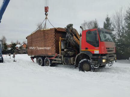 Фото из отзыва