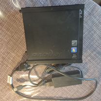 Lenovo thinkcentre m73