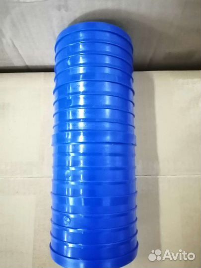 Дырокол для LFT лайфлет