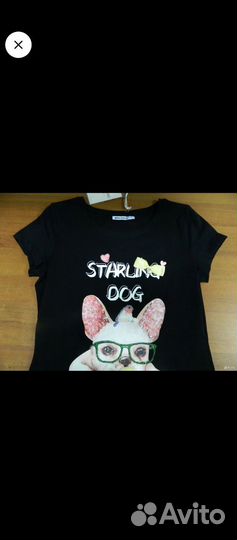 Лот для покупателя