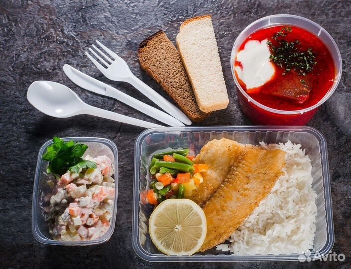 Упаковщик/упаковщица без опыта в Озон Fresh