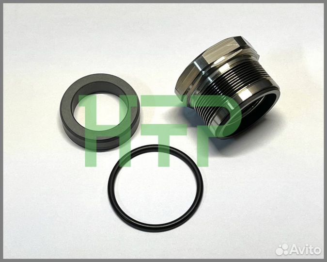 Сальник компрессора Thermo King 221103 HTP-TK22