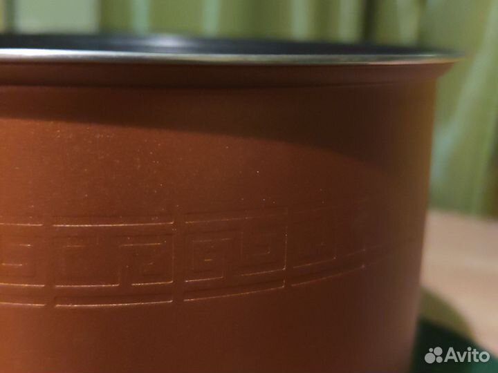 Чаша для мультиварки redmond RB-A503