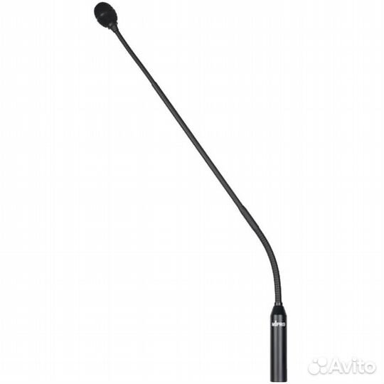 Микрофон mipro MM-204