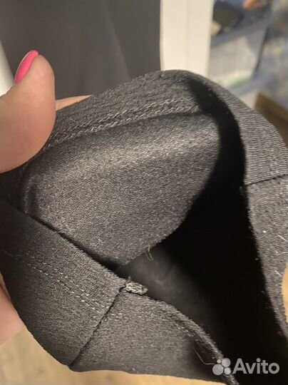 Комбинезон женский