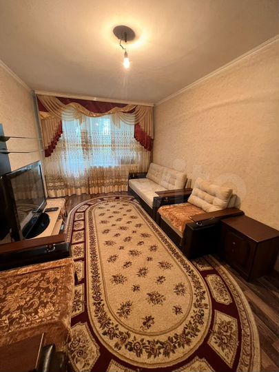 1-к. квартира, 32,7 м², 2/9 эт.