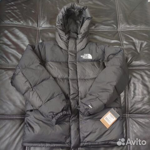 The North Face Himalayan Оригинал купить в Москве | Личные вещи | Авито