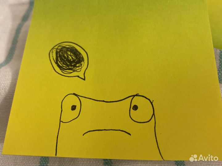 Лягушка картинка