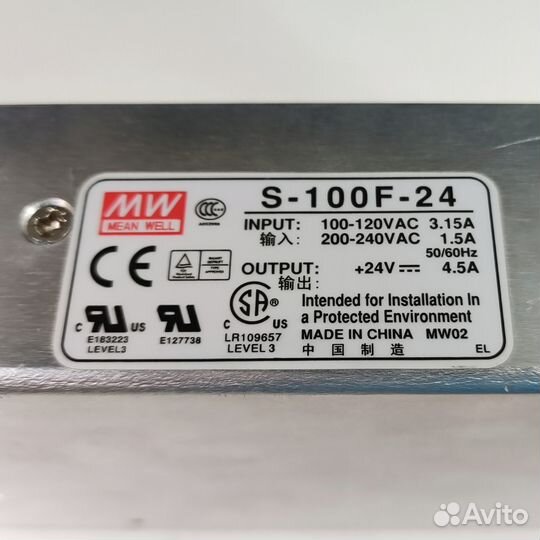 Трансформаторы, импульсные источники питания