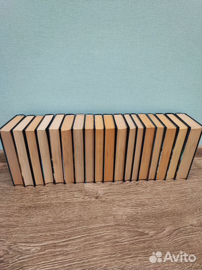 Книги Роберт Сальваторе