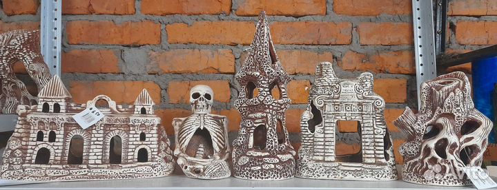 Аквариумы аквамакс