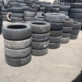 Accelera Iota 205/55 R16