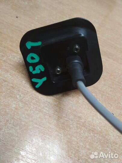 Камера заднего вида nissan fuga