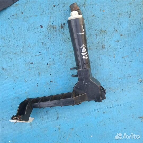 Форсунка омывателя фары Lexus RX 350/450H (2008-2