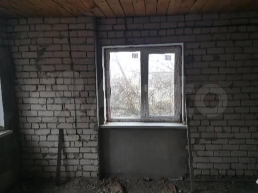 Дом 160 м² на участке 10 сот.