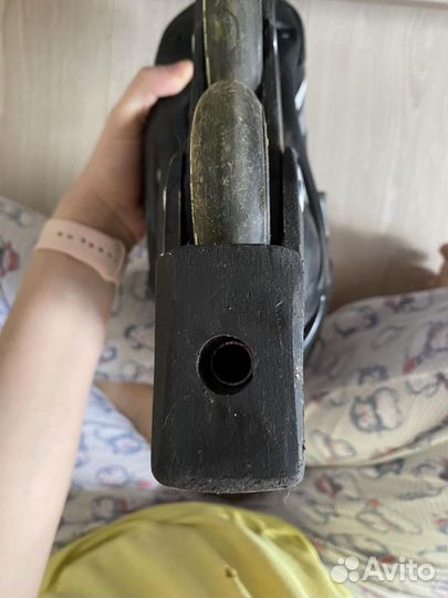 Ролики