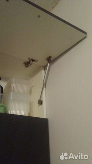 Газлифт мебельный