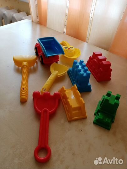 Военная машина, катер, корабль и др.(цена за всё)