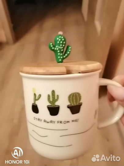 Продам или обменяю бокал на другой бокал