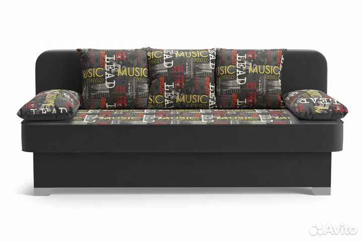 Диван 