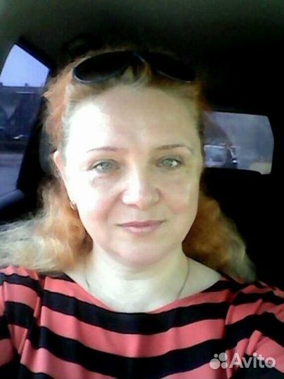 Контент менеджер telegram