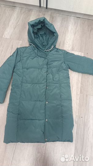Nikastyle костюм
