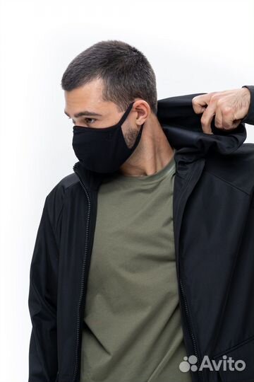 Швейное производство, пошив оптом