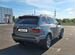 BMW X3 2.0 MT, 2008, 303 000 км с пробегом, цена 1050000 руб.