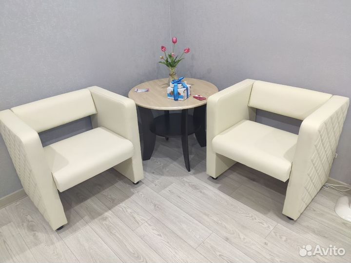 Кресло йокки с доставкой