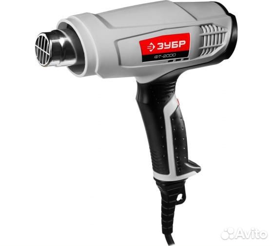 Прокат строительного инструмента