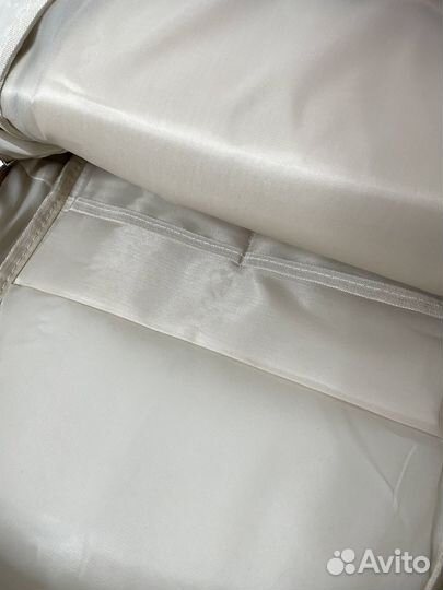 Городской школьный рюкзак для подростков унисекс