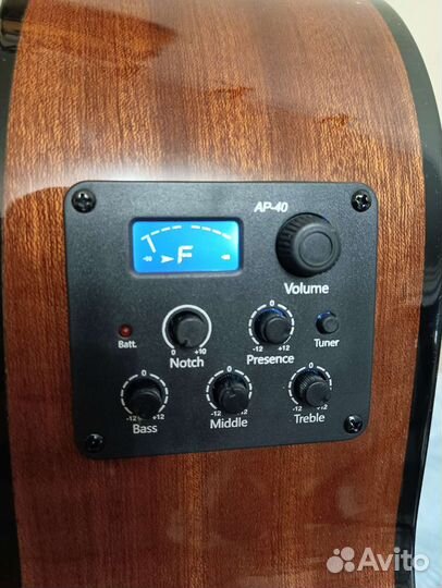 Классиka электроакустика YamahaC40,Martinez,Hohner