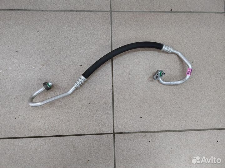 Трубка кондиционера Hyundai Sonata DN8 97762L1700