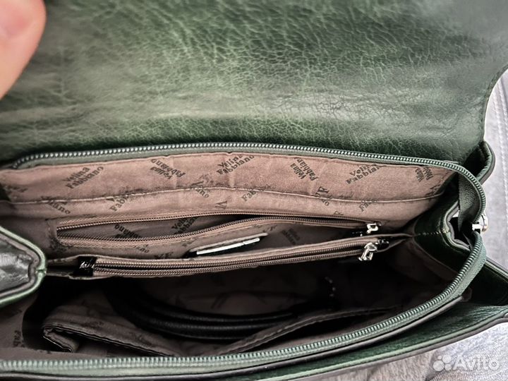 Сумка женская